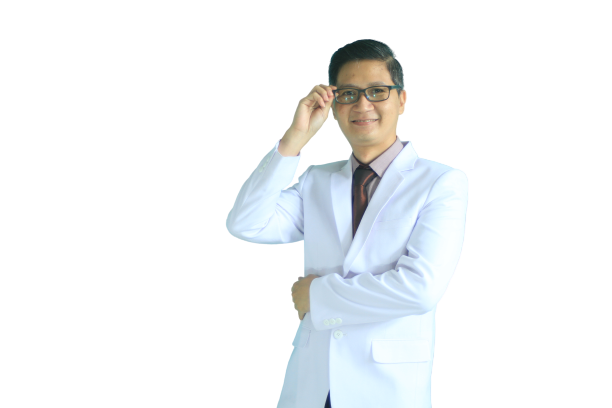 gambar dokter