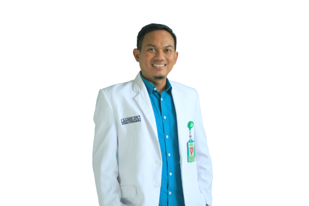 gambar dokter