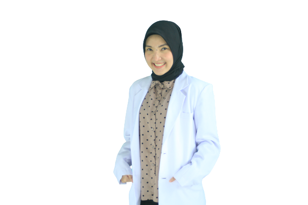 gambar dokter