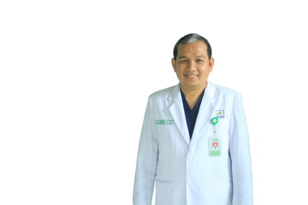 gambar dokter