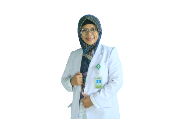 gambar dokter