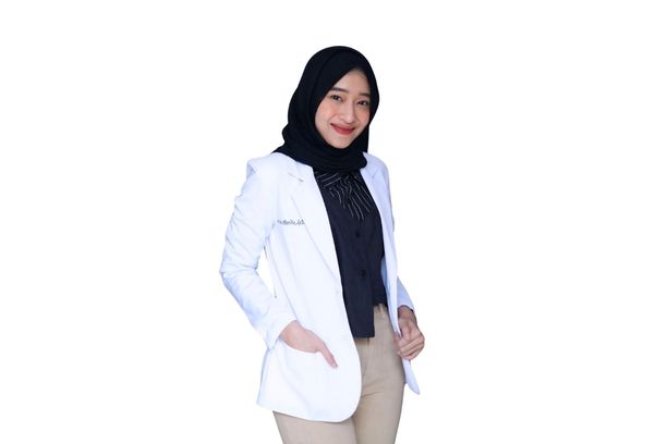 gambar dokter