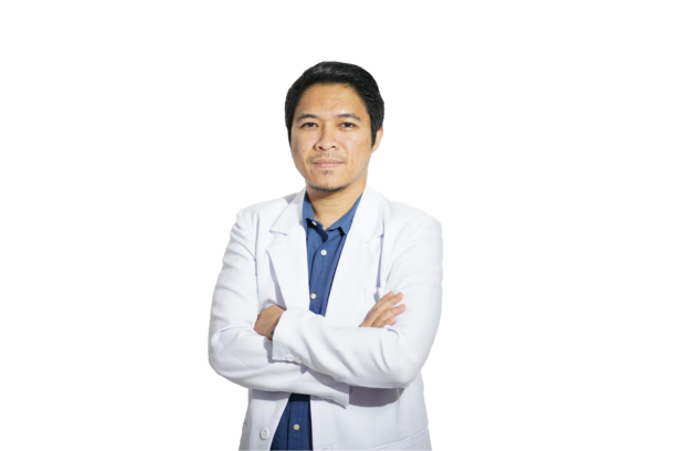 gambar dokter