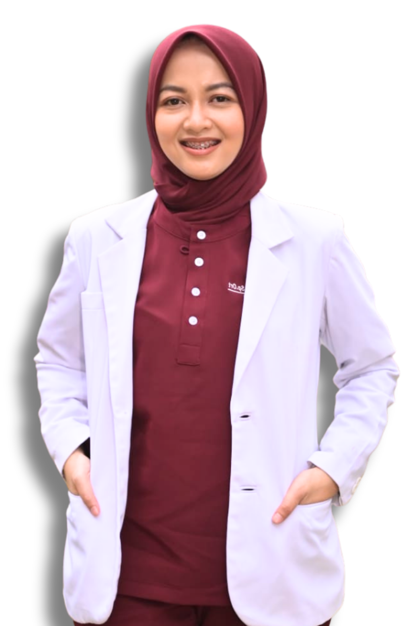 gambar dokter