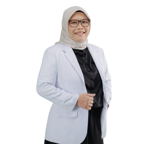 gambar dokter