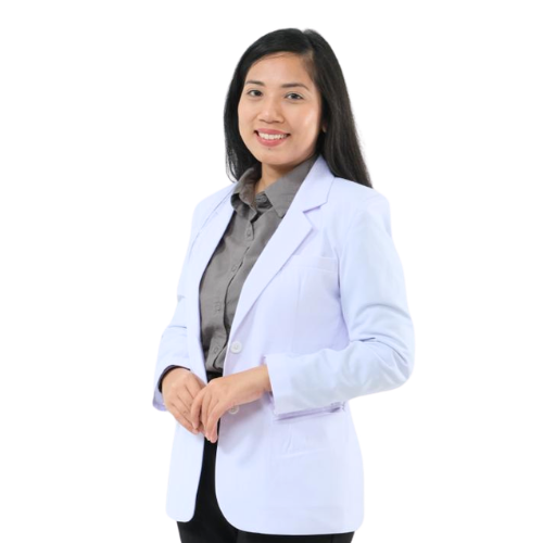 gambar dokter