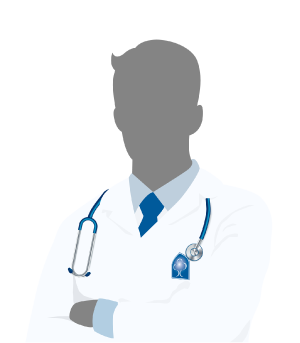 gambar dokter