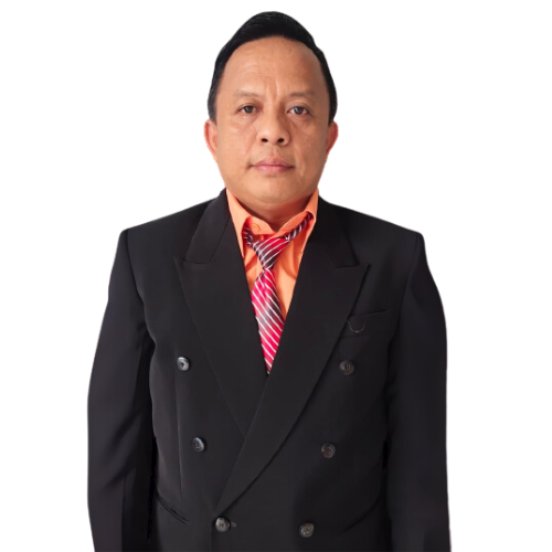 gambar pejabat