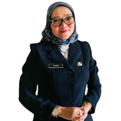 gambar pejabat