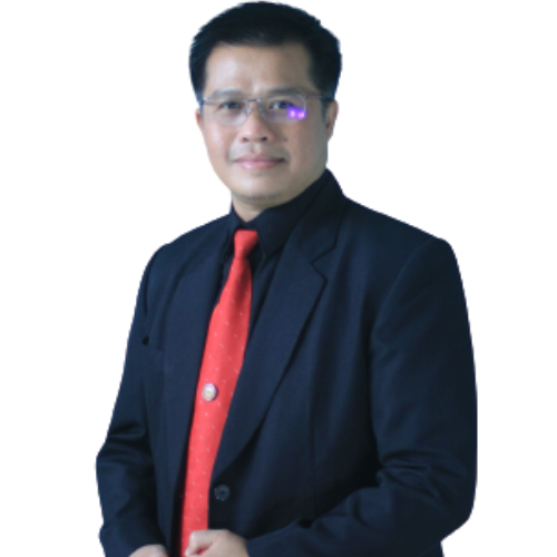 gambar pejabat