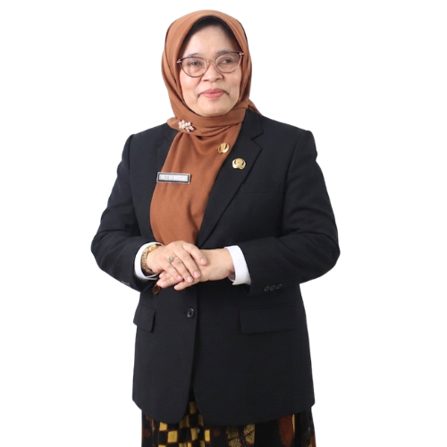 gambar pejabat