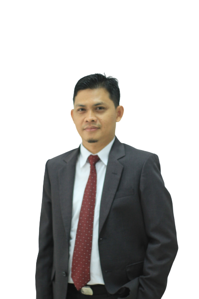 gambar pejabat