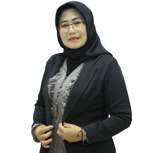 gambar pejabat