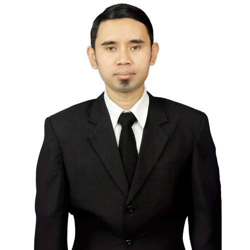 gambar pejabat
