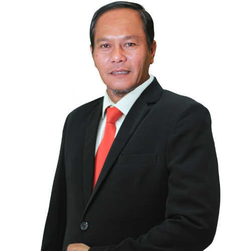 gambar pejabat