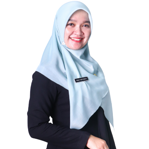 gambar pejabat