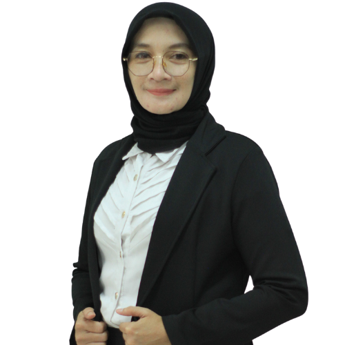 gambar pejabat
