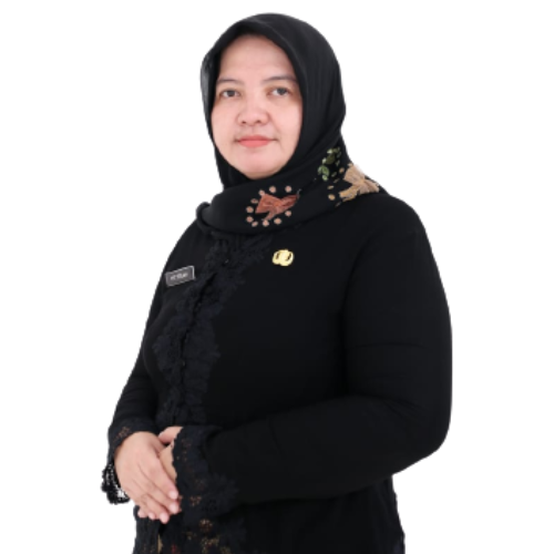 gambar pejabat