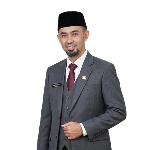 gambar pejabat