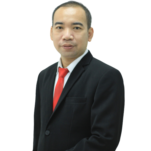 gambar pejabat
