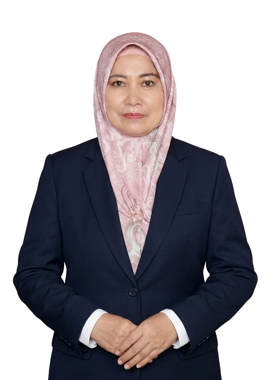 gambar pejabat
