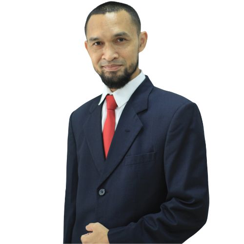gambar pejabat