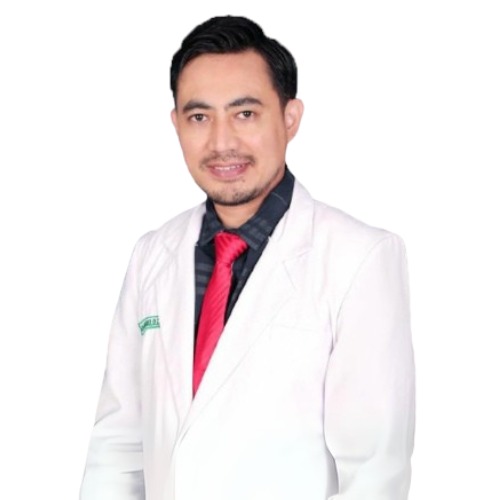 gambar pejabat