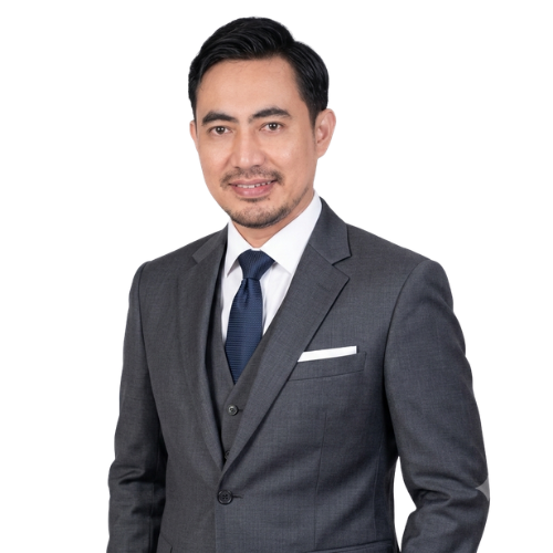 gambar pejabat